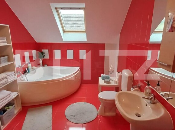 Casa de vânzare 4 camere Viișoara - 102498CV | BLITZ Bistriţa | Poza14