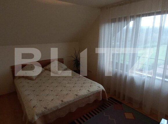 Casa de vânzare 4 camere Viișoara - 102498CV | BLITZ Bistriţa | Poza15