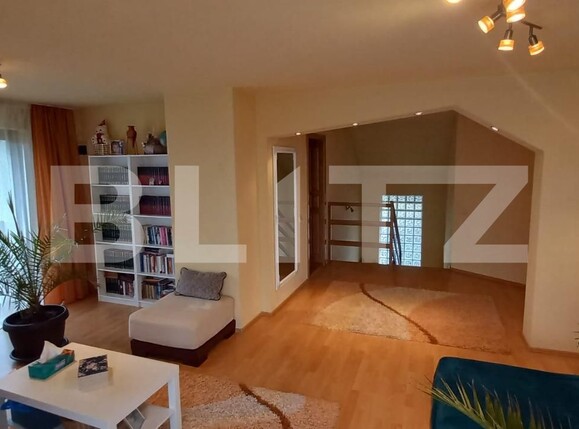 Casa de vânzare 4 camere Viișoara - 102498CV | BLITZ Bistriţa | Poza12