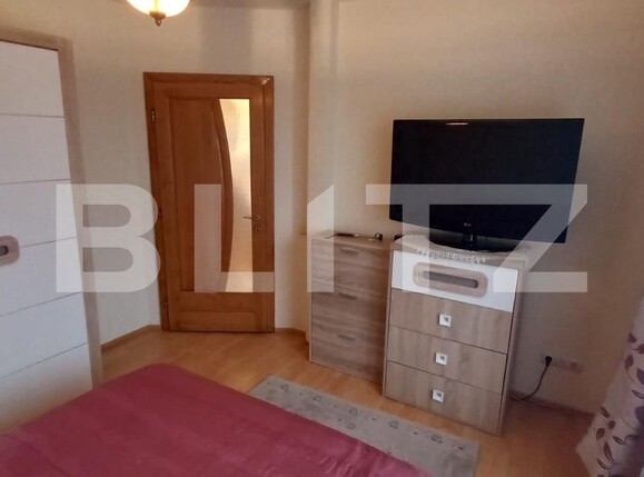 Casa de vânzare 4 camere Viișoara - 102498CV | BLITZ Bistriţa | Poza5