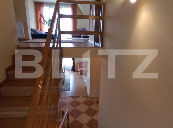 Casa de vânzare 4 camere Viișoara - 102498CV | BLITZ Bistriţa | Poza10