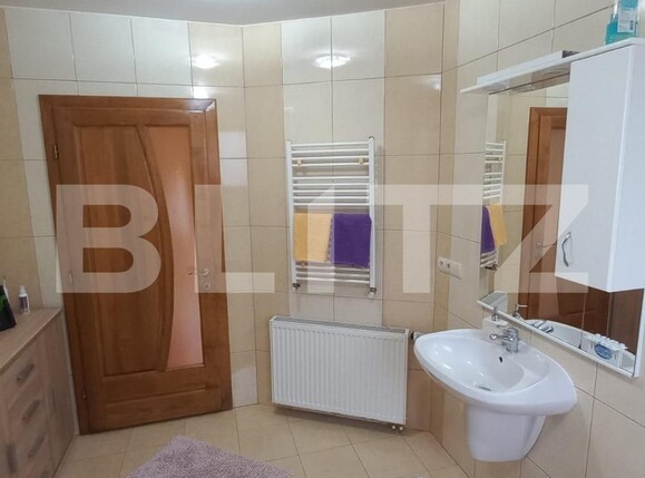 Casa de vânzare 4 camere Viișoara - 102498CV | BLITZ Bistriţa | Poza8