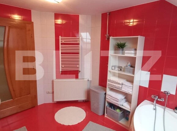 Casa de vânzare 4 camere Viișoara - 102498CV | BLITZ Bistriţa | Poza13