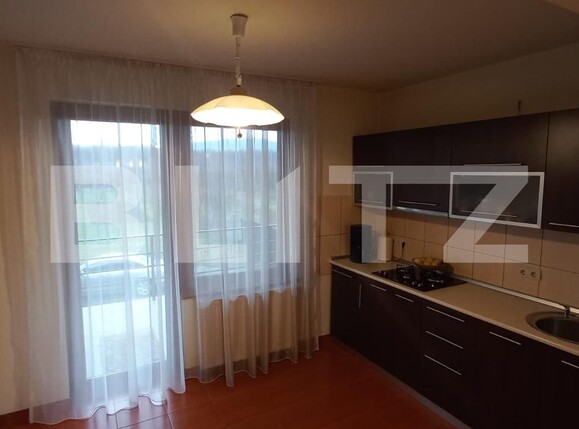 Casa de vânzare 4 camere Viișoara - 102498CV | BLITZ Bistriţa | Poza7