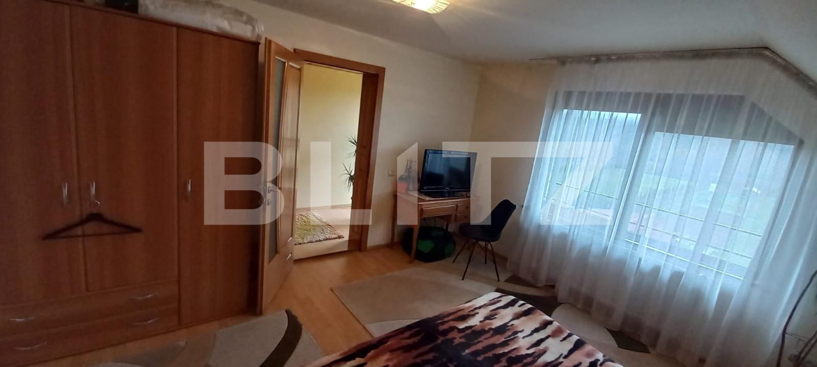 Casa de vânzare 4 camere Viișoara - 102498CV | BLITZ Bistriţa | Poza16