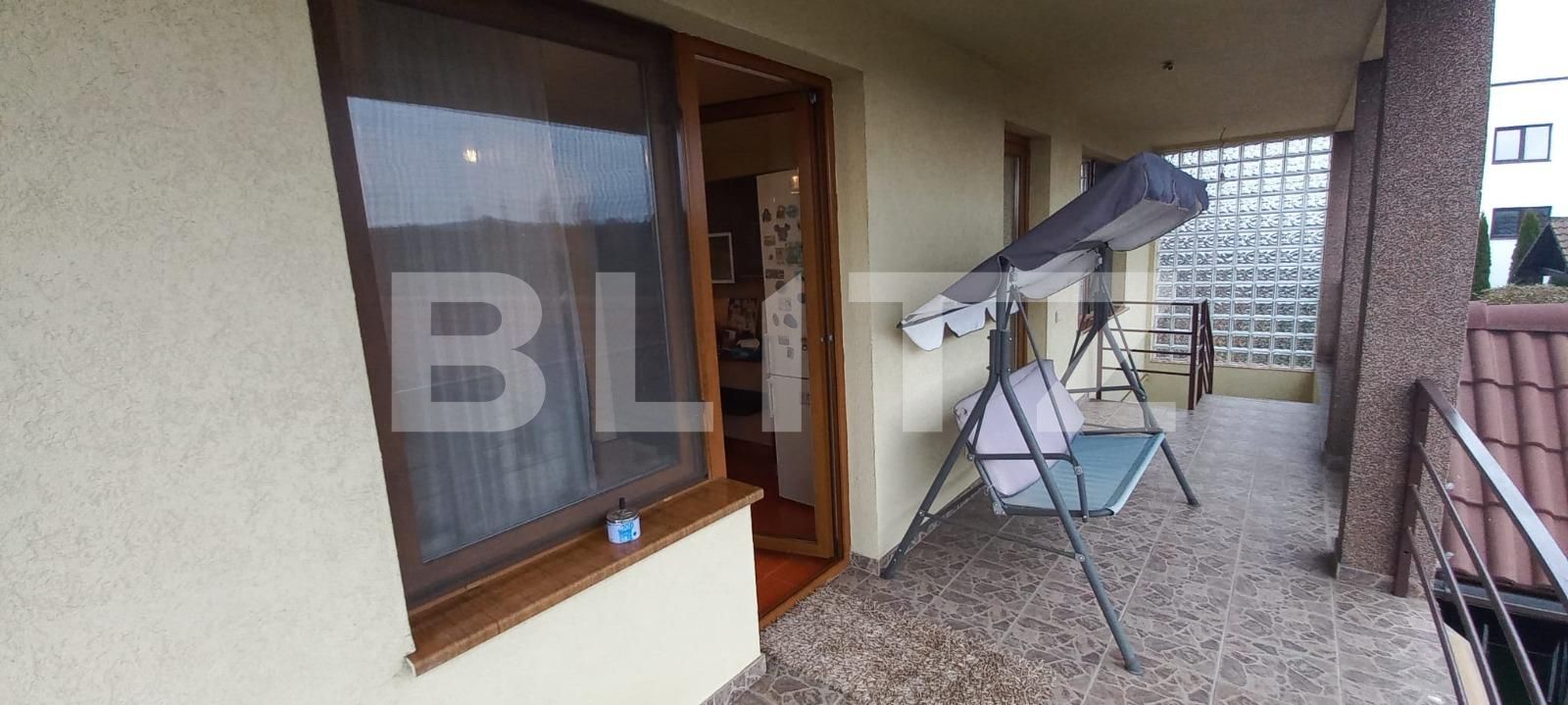 Casa de vânzare 4 camere Viișoara - 102498CV | BLITZ Bistriţa | Poza6