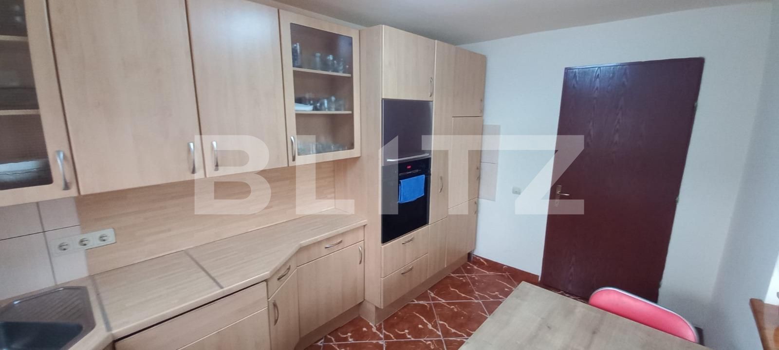 Casa de vânzare 4 camere Viișoara - 102498CV | BLITZ Bistriţa | Poza4