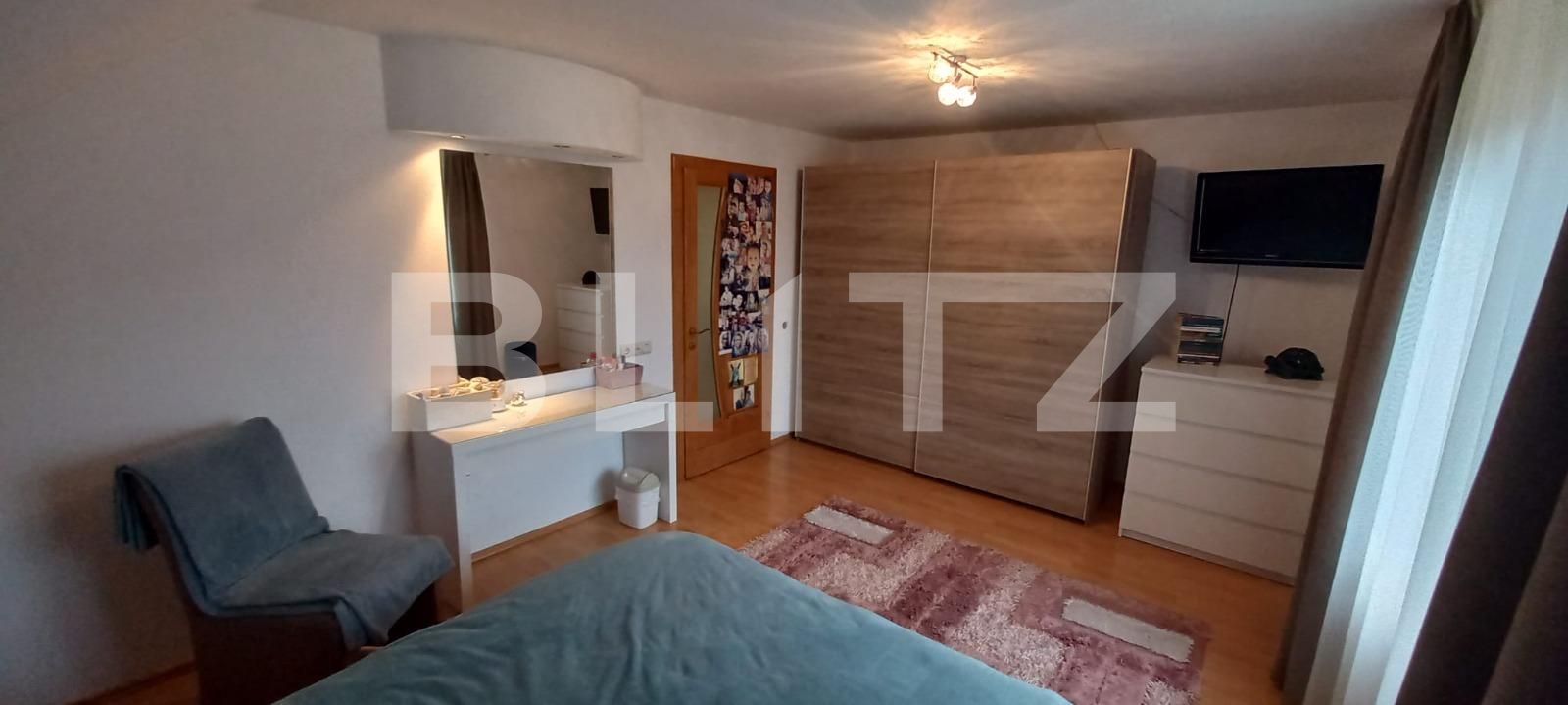 Casa de vânzare 4 camere Viișoara - 102498CV | BLITZ Bistriţa | Poza11