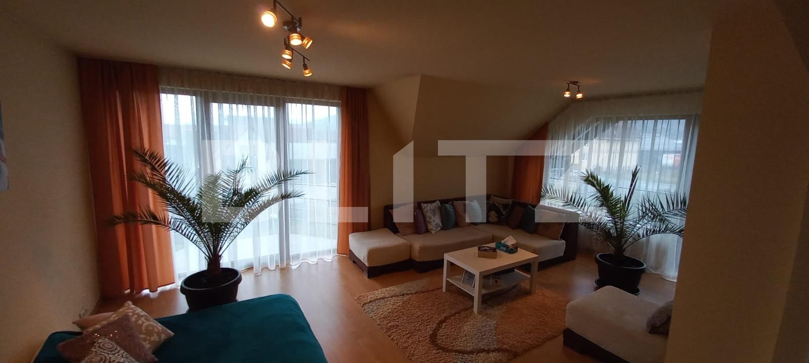 Casa de vânzare 4 camere Viișoara - 102498CV | BLITZ Bistriţa | Poza1