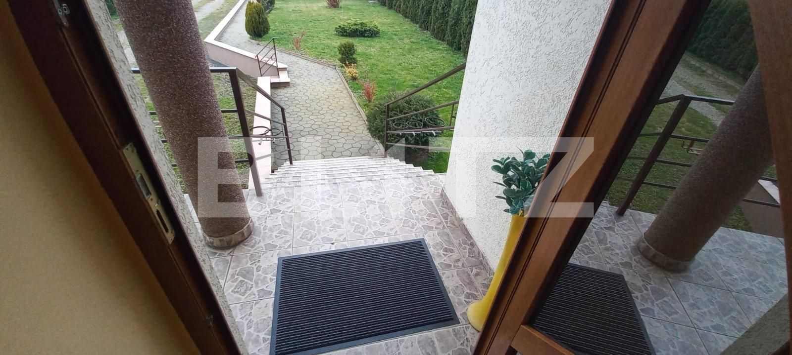 Casa de vânzare 4 camere Viișoara - 102498CV | BLITZ Bistriţa | Poza2