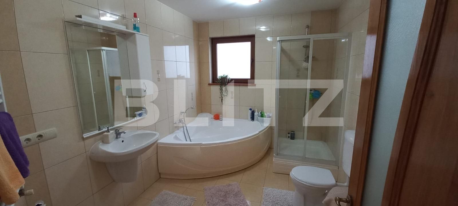 Casa de vânzare 4 camere Viișoara - 102498CV | BLITZ Bistriţa | Poza9