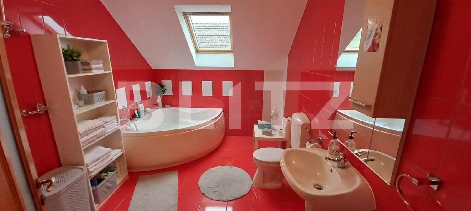 Casa de vânzare 4 camere Viișoara - 102498CV | BLITZ Bistriţa | Poza14