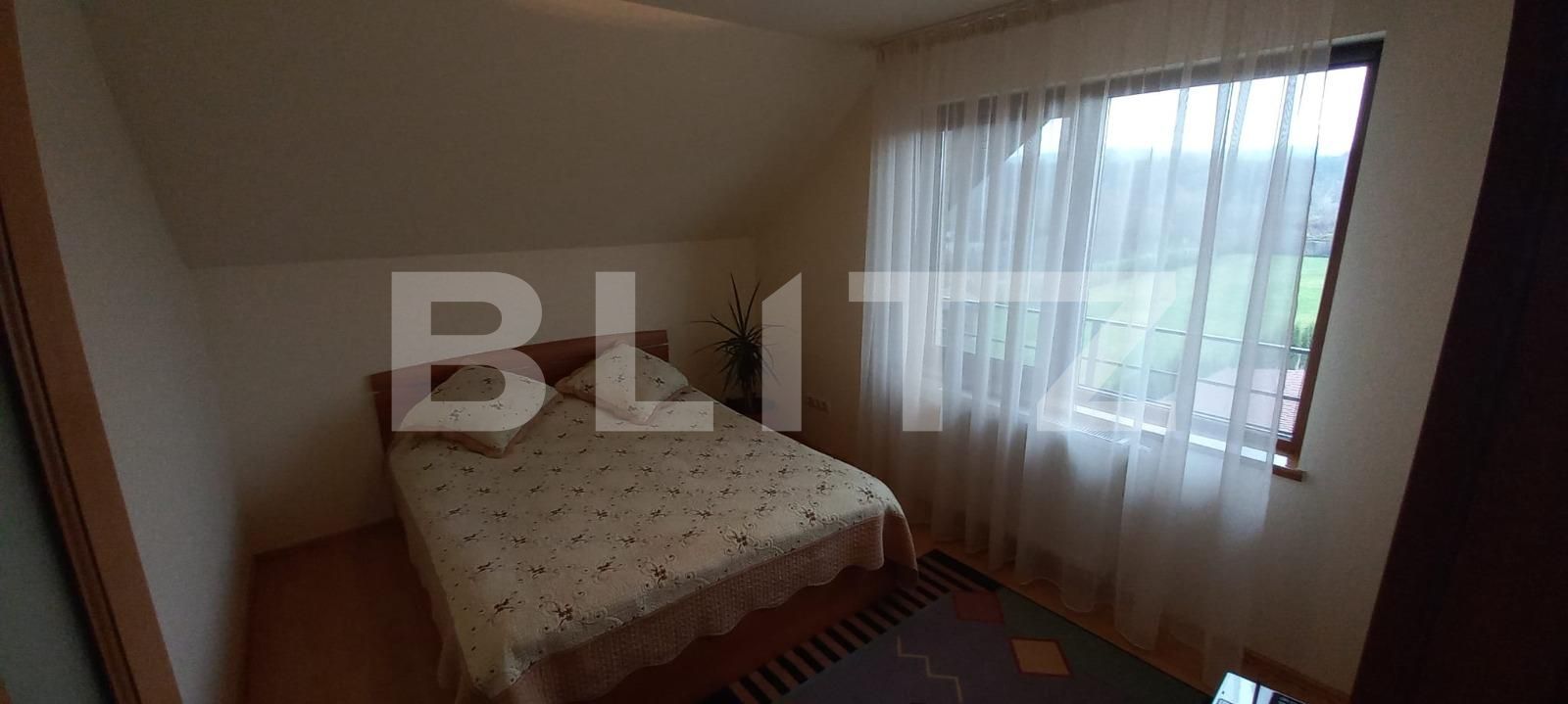 Casa de vânzare 4 camere Viișoara - 102498CV | BLITZ Bistriţa | Poza15