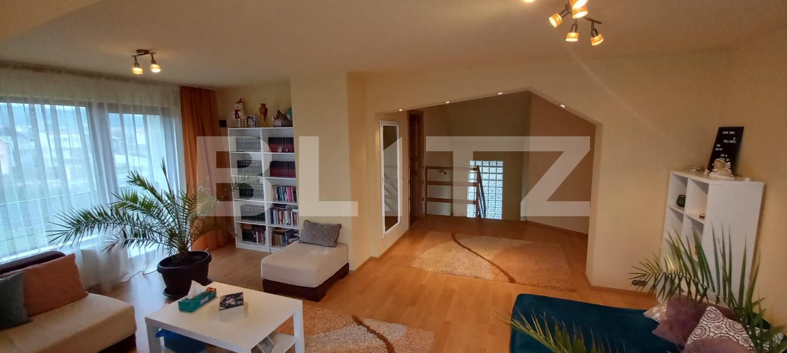 Casa de vânzare 4 camere Viișoara - 102498CV | BLITZ Bistriţa | Poza12