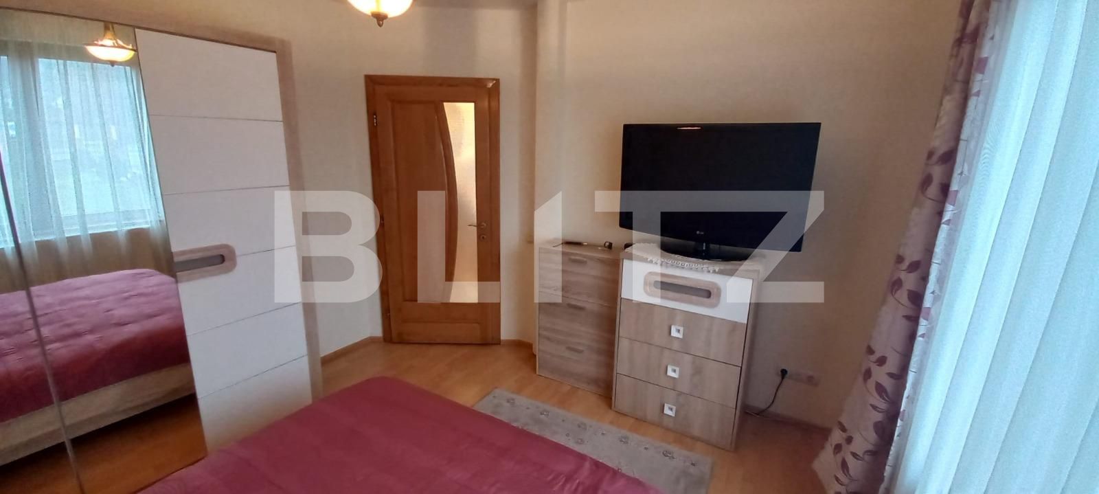 Casa de vânzare 4 camere Viișoara - 102498CV | BLITZ Bistriţa | Poza5