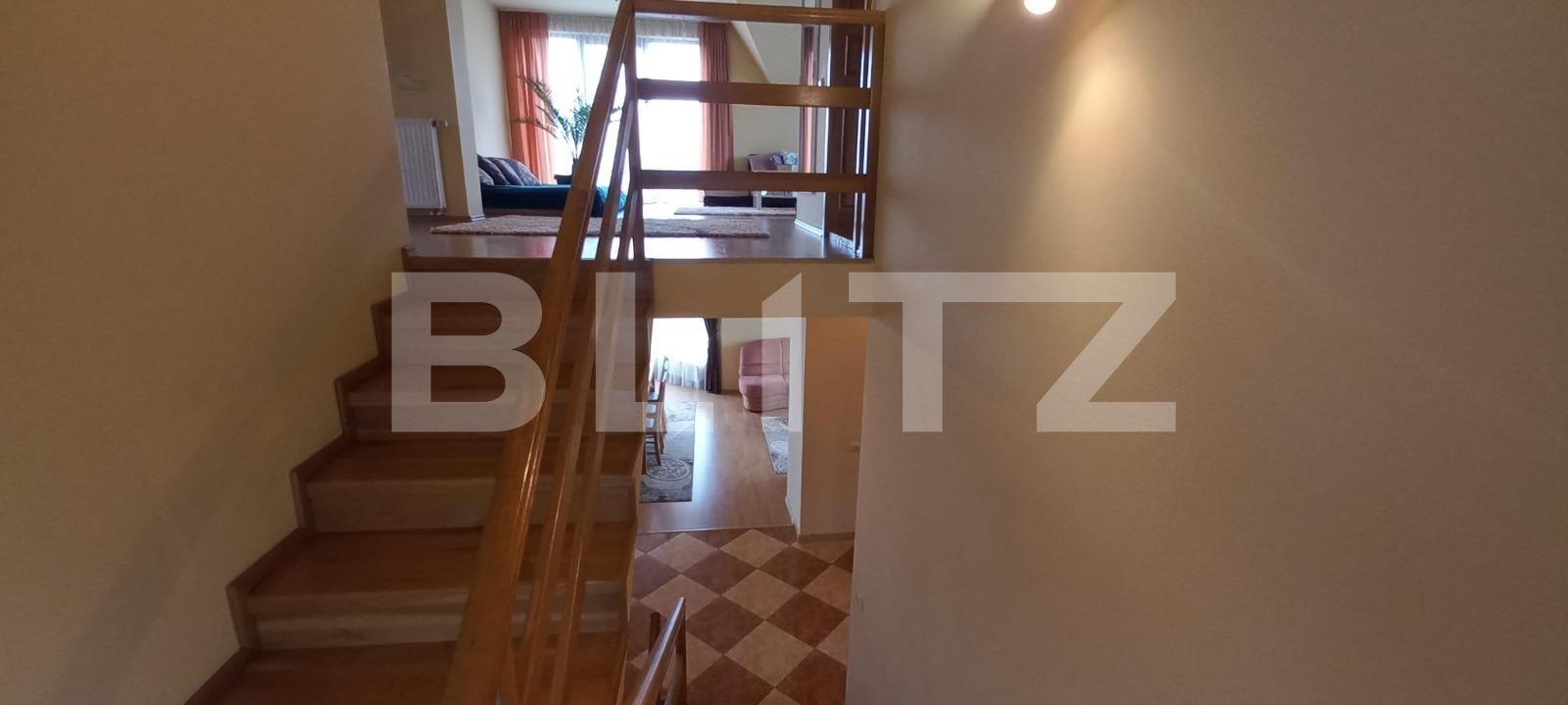 Casa de vânzare 4 camere Viișoara - 102498CV | BLITZ Bistriţa | Poza10