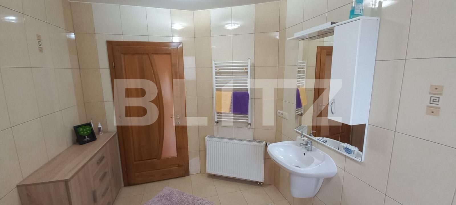 Casa de vânzare 4 camere Viișoara - 102498CV | BLITZ Bistriţa | Poza8