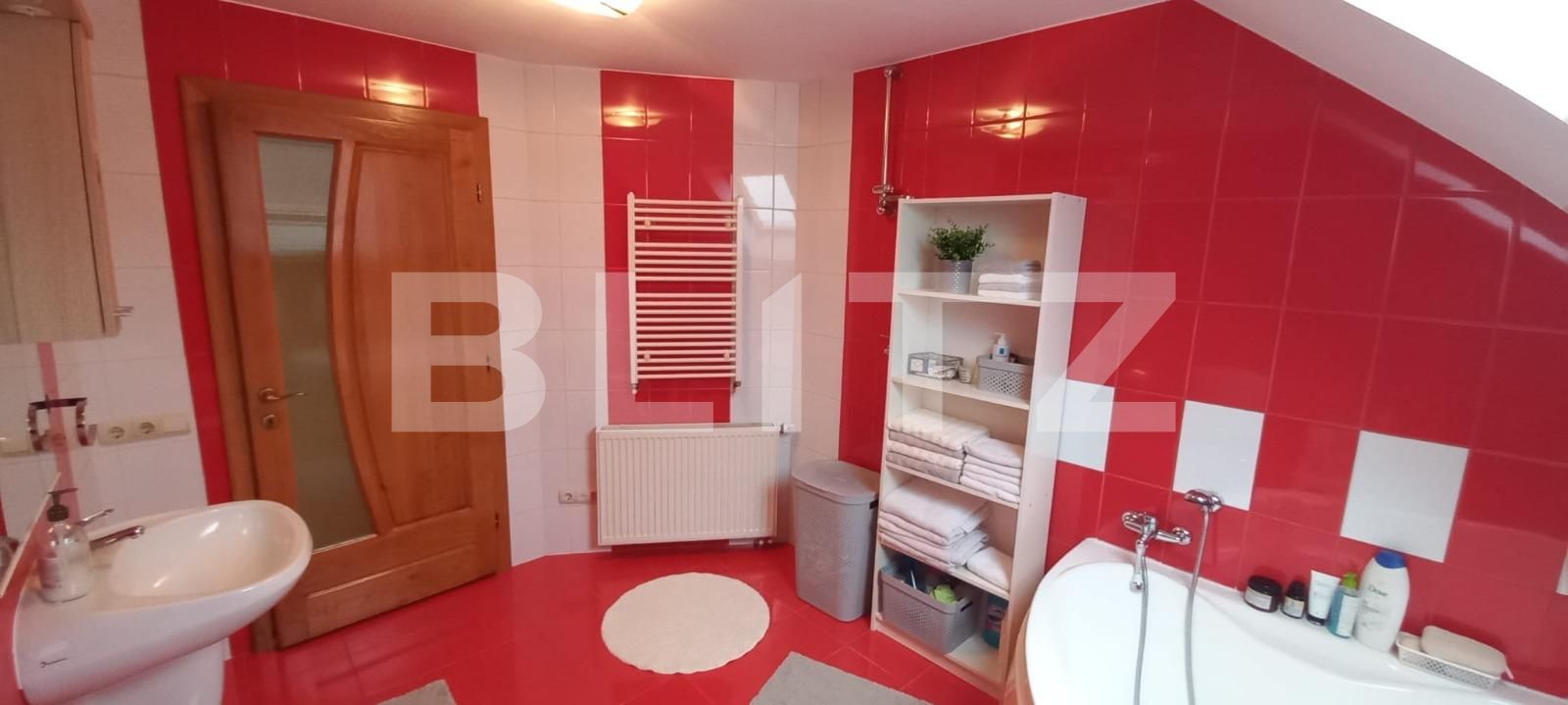 Casa de vânzare 4 camere Viișoara - 102498CV | BLITZ Bistriţa | Poza13