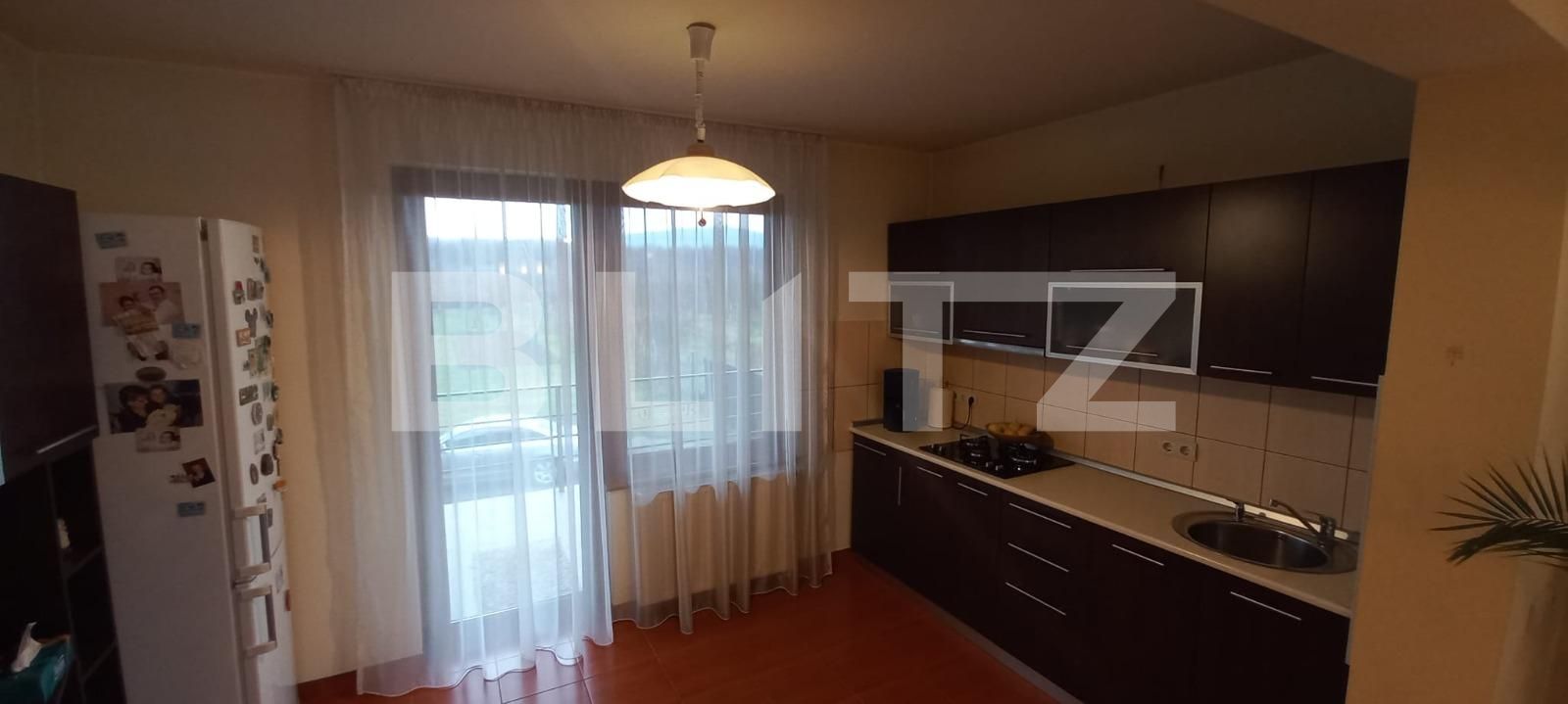 Casa de vânzare 4 camere Viișoara - 102498CV | BLITZ Bistriţa | Poza7