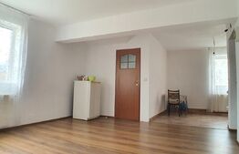 Garsoniera 32mp, langa pasarela, zona Sanovil