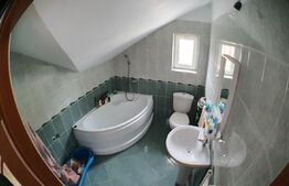 Garsoniera 32mp, langa pasarela, zona Sanovil