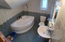 Garsoniera 32mp, langa pasarela, zona Sanovil