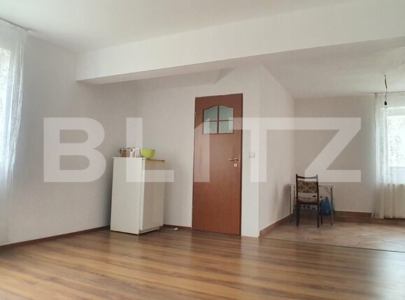 Garsonieră de vânzare Viișoara - 102585AV | BLITZ Bistriţa | Poza2