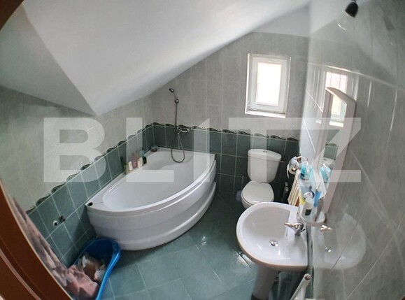 Garsonieră de vânzare Viișoara - 102585AV | BLITZ Bistriţa | Poza10