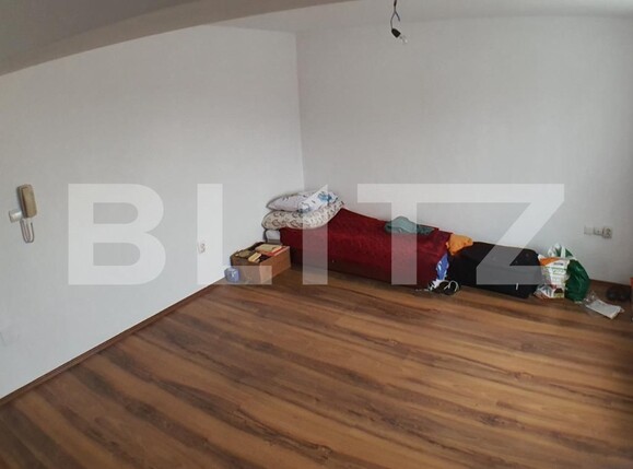 Garsonieră de vânzare Viișoara - 102585AV | BLITZ Bistriţa | Poza3