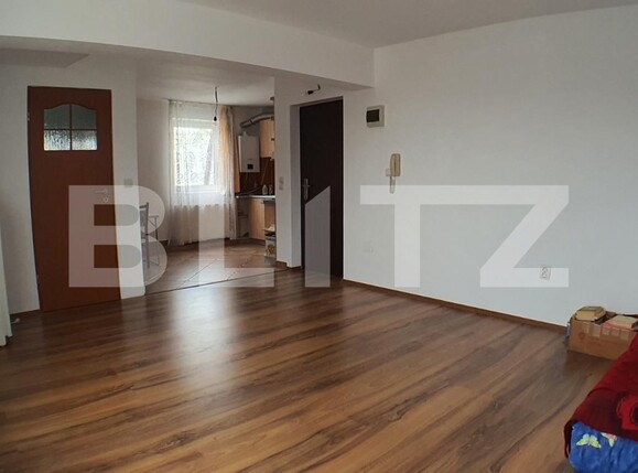 Garsonieră de vânzare Viișoara - 102585AV | BLITZ Bistriţa | Poza1