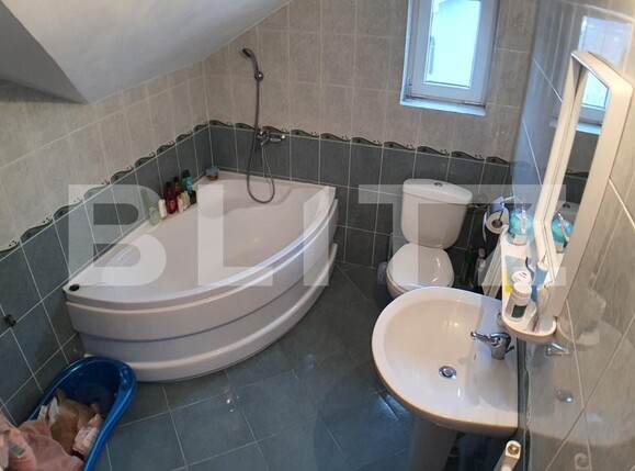 Garsonieră de vânzare Viișoara - 102585AV | BLITZ Bistriţa | Poza6