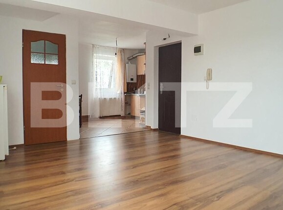 Garsonieră de vânzare Viișoara - 102585AV | BLITZ Bistriţa | Poza4
