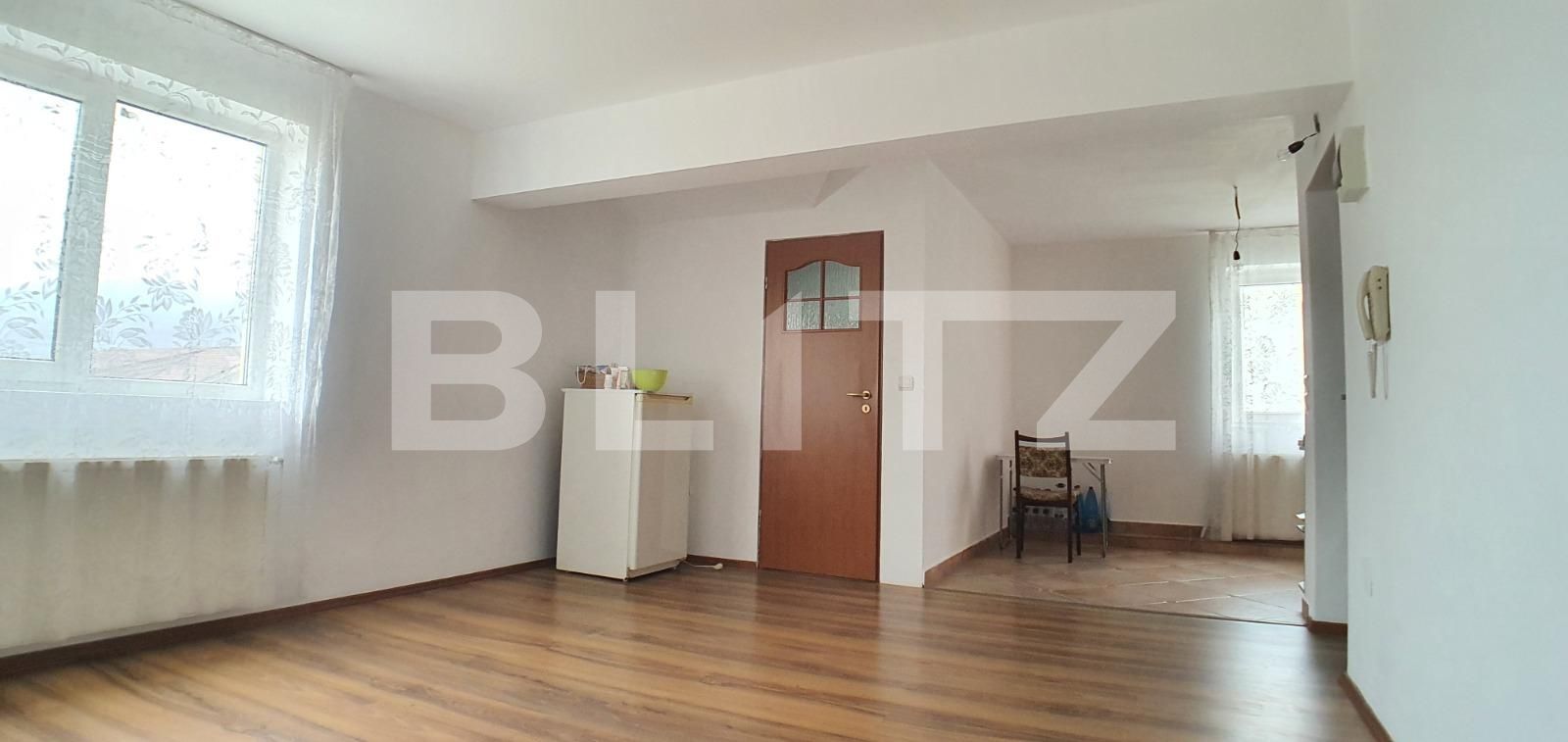 Garsonieră de vânzare Viișoara - 102585AV | BLITZ Bistriţa | Poza2