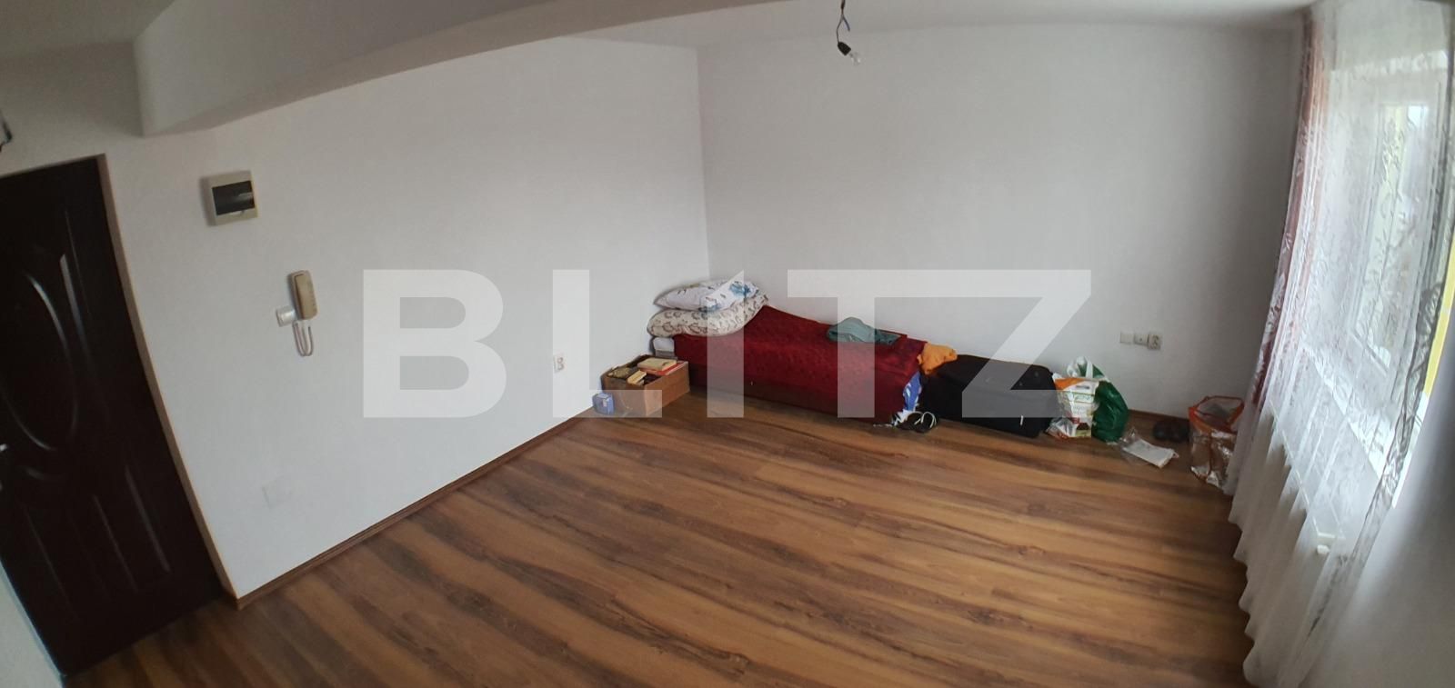 Garsonieră de vânzare Viișoara - 102585AV | BLITZ Bistriţa | Poza3