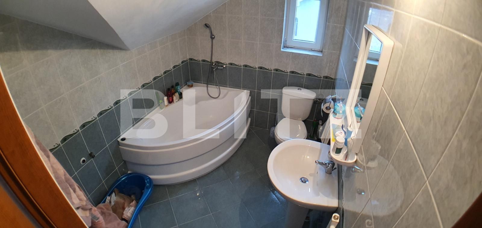 Garsonieră de vânzare Viișoara - 102585AV | BLITZ Bistriţa | Poza6