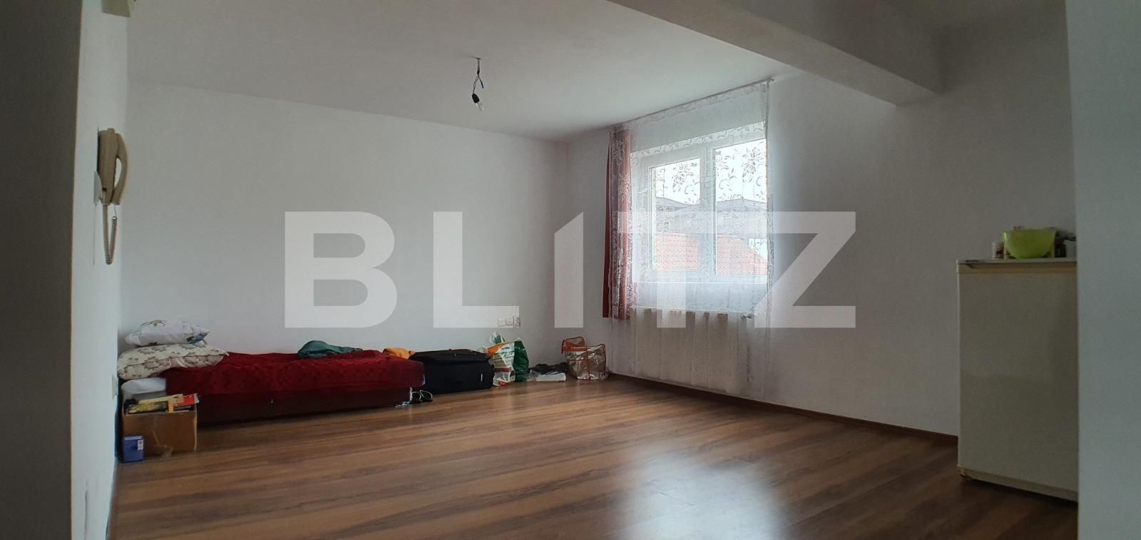 Garsonieră de vânzare Viișoara - 102585AV | BLITZ Bistriţa | Poza5