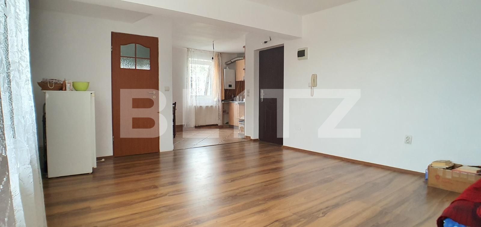 Garsonieră de vânzare Viișoara - 102585AV | BLITZ Bistriţa | Poza4
