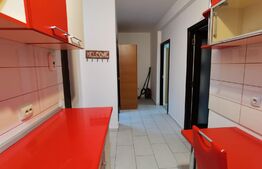 Apartament 2 camere, 46 mp, mobilat modern, parcare, zona Centura