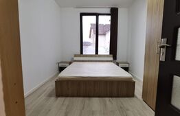 Apartament 2 camere, 46 mp, mobilat modern, parcare, zona Centura