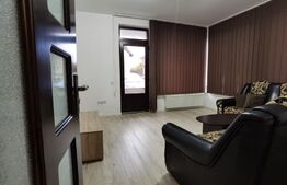 Apartament 2 camere, 46 mp, mobilat modern, parcare, zona Centura