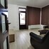Apartament de închiriat 2 camere Centura - 102607AI - Poza 3 din 5 | BLITZ Bistriţa | Poza1