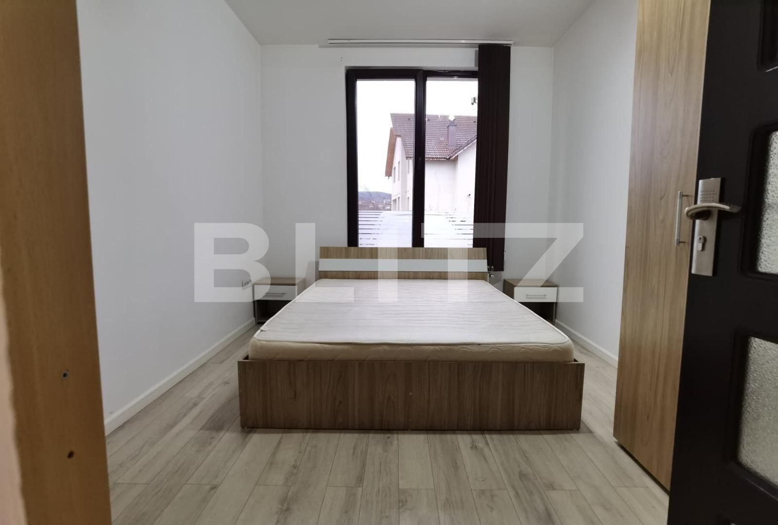 Apartament de închiriat 2 camere Centura - 102607AI | BLITZ Bistriţa | Poza5