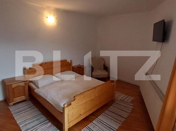 Casa de vânzare 10 camere Nord - 102638CV | BLITZ Bistriţa | Poza4