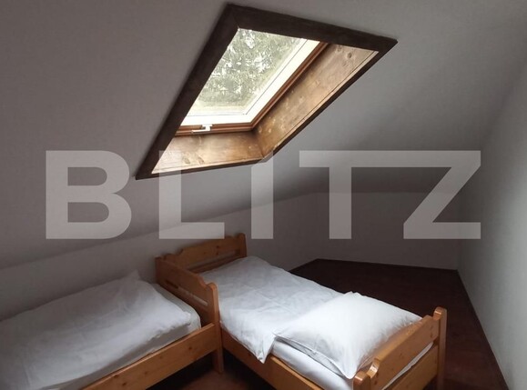 Casa de vânzare 10 camere Nord - 102638CV | BLITZ Bistriţa | Poza5