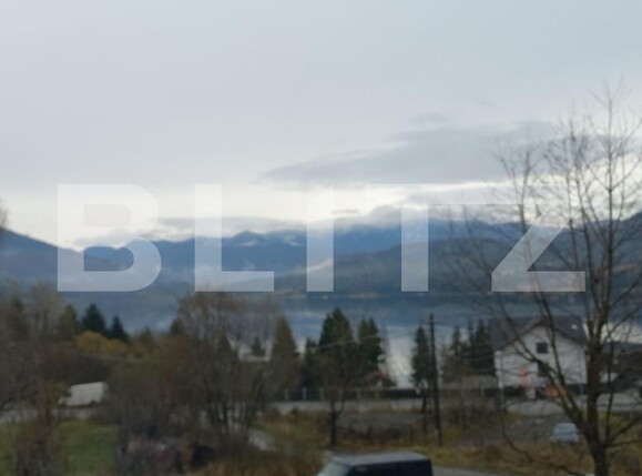 Casa de vânzare 10 camere Nord - 102638CV | BLITZ Bistriţa | Poza6