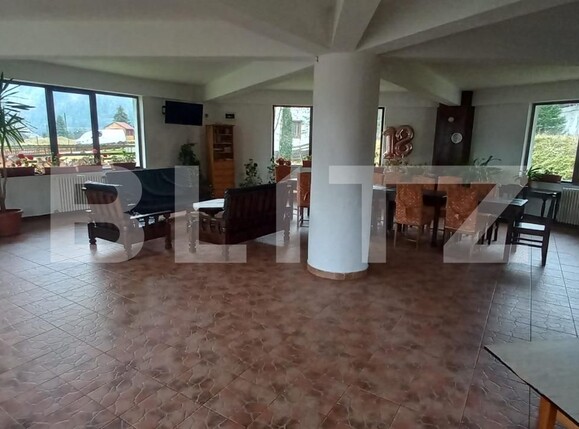 Casa de vânzare 10 camere Nord - 102638CV | BLITZ Bistriţa | Poza2