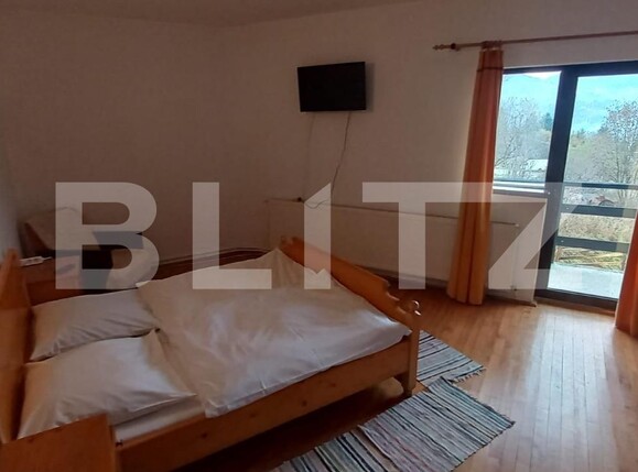 Casa de vânzare 10 camere Nord - 102638CV | BLITZ Bistriţa | Poza3