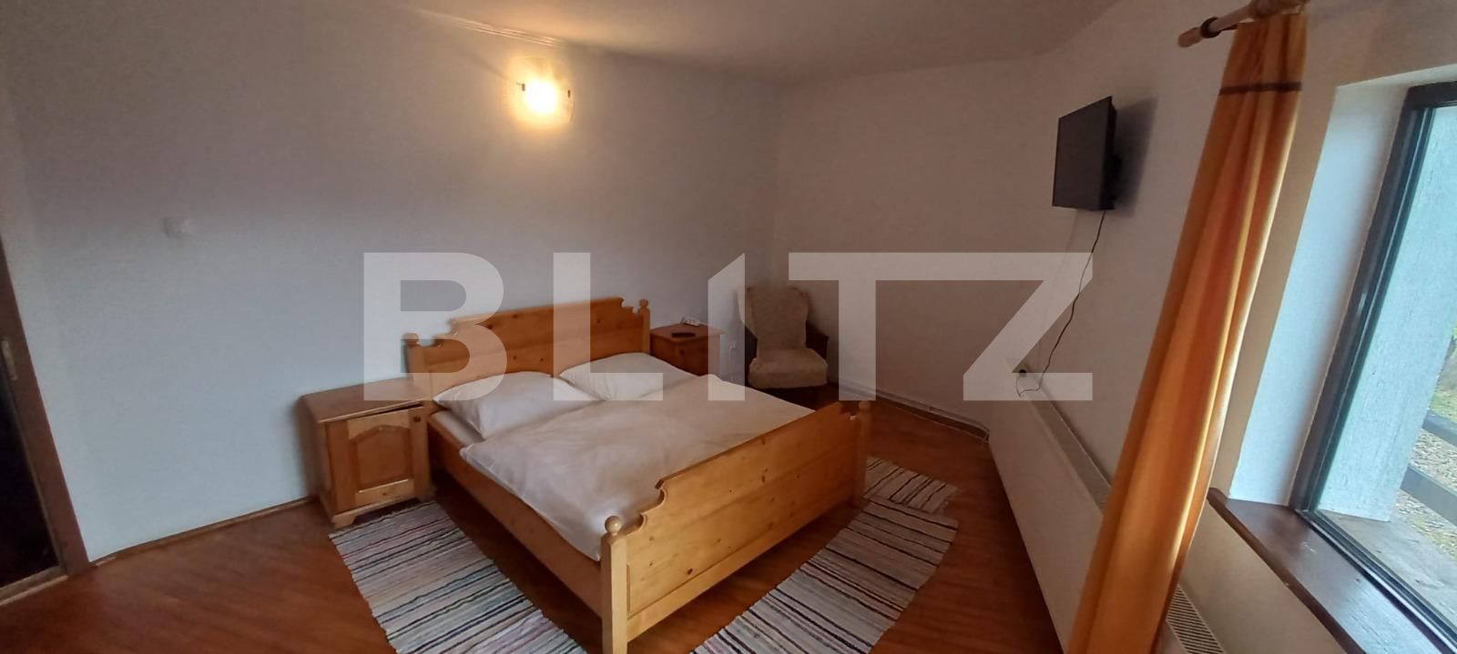 Casa de vânzare 10 camere Nord - 102638CV | BLITZ Bistriţa | Poza4