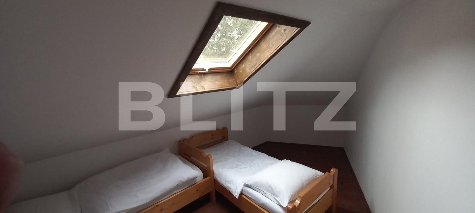 Casa de vânzare 10 camere Nord - 102638CV | BLITZ Bistriţa | Poza5