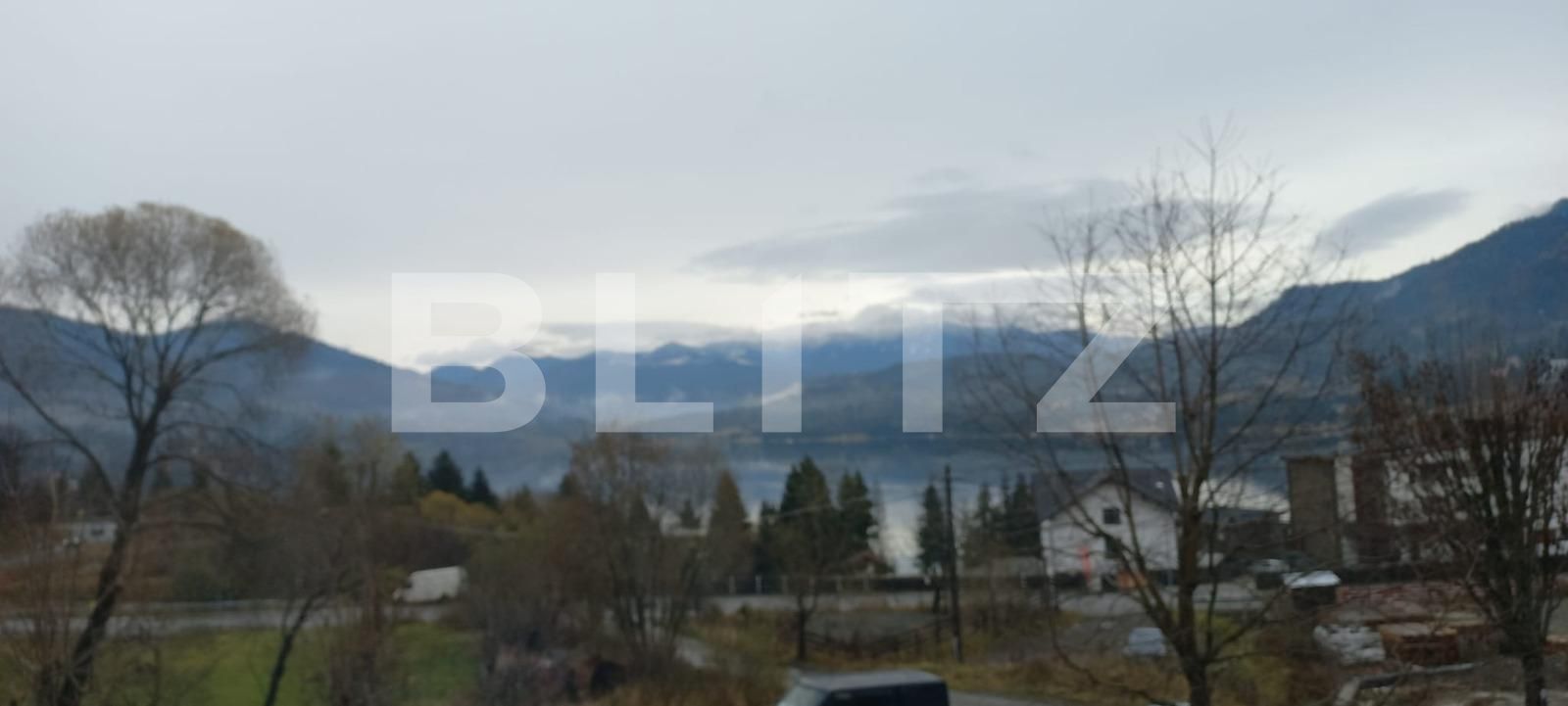 Casa de vânzare 10 camere Nord - 102638CV | BLITZ Bistriţa | Poza6